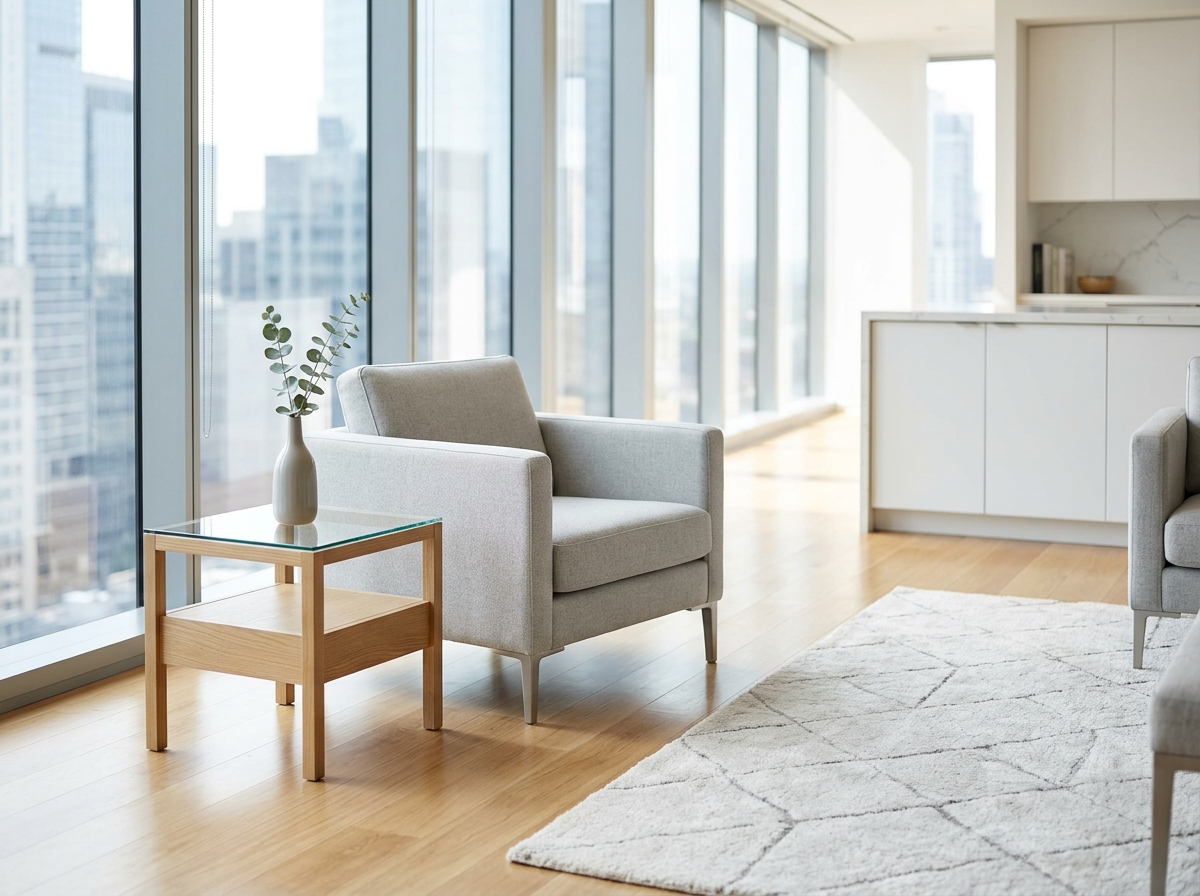 Eko čistila in certifikati